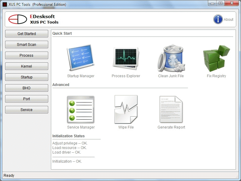Download http://www.findsoft.net/Screenshots/XUS-PC-Tools-Professional-Edition-78944.gif