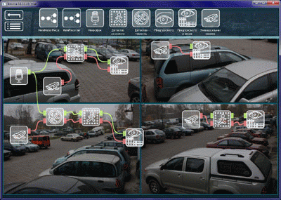 Download http://www.findsoft.net/Screenshots/Xeoma-Video-Surveillance-Software-83826.gif