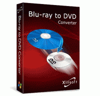 Download http://www.findsoft.net/Screenshots/Xilisoft-Blu-ray-to-DVD-Converter-28748.gif