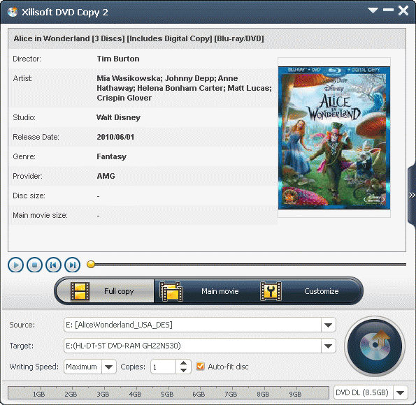 Download http://www.findsoft.net/Screenshots/Xilisoft-DVD-Copy-Express-18114.gif