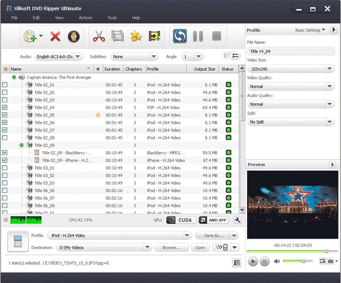 Download http://www.findsoft.net/Screenshots/Xilisoft-DVD-Ripper-Ultimate-6-34741.gif