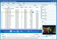 Download http://www.findsoft.net/Screenshots/Xilisoft-DVD-to-MP4-Converter-11186.gif