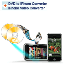 Download http://www.findsoft.net/Screenshots/Xilisoft-DVD-to-iPhone-Suite-for-Mac-11184.gif