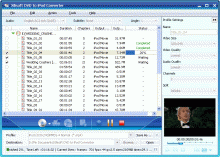 Download http://www.findsoft.net/Screenshots/Xilisoft-DVD-to-iPod-Converter-11185.gif