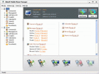 Download http://www.findsoft.net/Screenshots/Xilisoft-Mobile-Phone-Manager-64550.gif