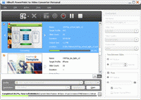 Download http://www.findsoft.net/Screenshots/Xilisoft-PowerPoint-to-Video-Converter-Personal-28879.gif