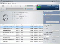 Download http://www.findsoft.net/Screenshots/Xilisoft-Sound-Recorder-18956.gif