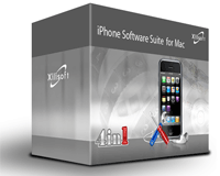 Download http://www.findsoft.net/Screenshots/Xilisoft-iPhone-Software-Suite-for-Mac-25994.gif