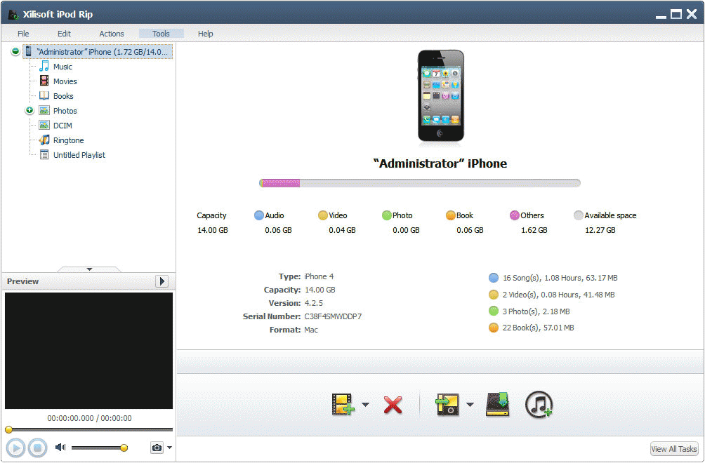 Download http://www.findsoft.net/Screenshots/Xilisoft-iPod-Mate-25527.gif