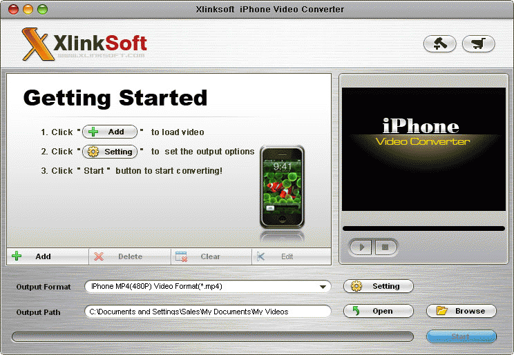 Download http://www.findsoft.net/Screenshots/Xlinksoft-iPhone-Video-Converter-66844.gif
