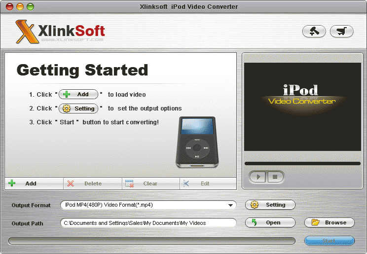 Download http://www.findsoft.net/Screenshots/Xlinksoft-iPod-Video-Converter-28649.gif