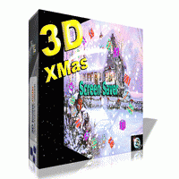 Download http://www.findsoft.net/Screenshots/Xmas-Desktop-3D-Screensaver-21218.gif
