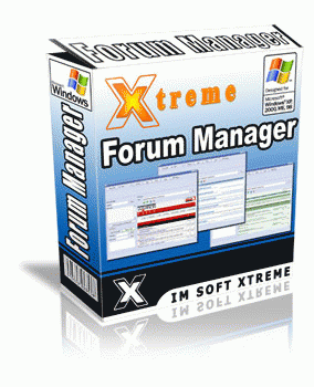 Download http://www.findsoft.net/Screenshots/Xtreme-Forum-Manager-62428.gif