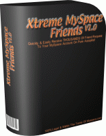 Download http://www.findsoft.net/Screenshots/Xtreme-Myspace-Friends-67944.gif