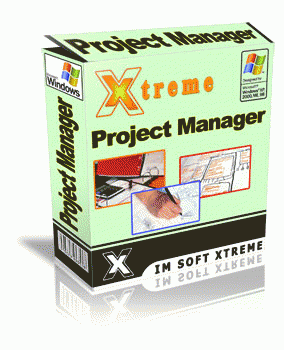 Download http://www.findsoft.net/Screenshots/Xtreme-Project-Manager-62447.gif