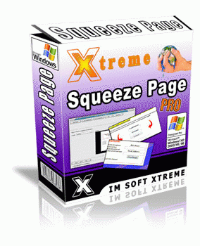 Download http://www.findsoft.net/Screenshots/Xtreme-Squeeze-Page-Pro-62509.gif