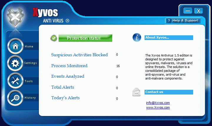 Download http://www.findsoft.net/Screenshots/Xyvos-Free-Antivirus-69291.gif