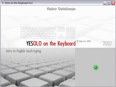 Download http://www.findsoft.net/Screenshots/YESolo-on-the-Keyboard-21334.gif
