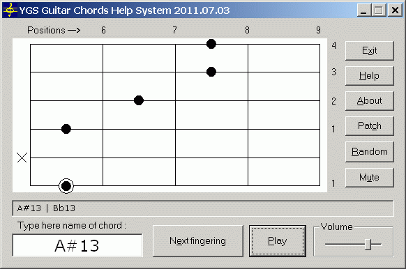 Download http://www.findsoft.net/Screenshots/YGS-Guitar-Chords-Help-System-61803.gif