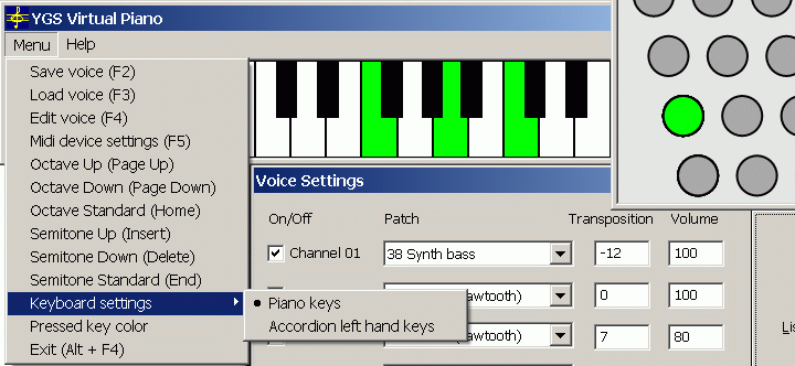 Download http://www.findsoft.net/Screenshots/YGS-Virtual-Piano-65064.gif