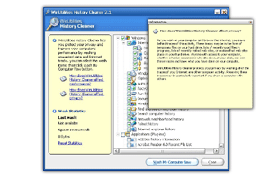 Download http://www.findsoft.net/Screenshots/YL-History-Cleaner-58401.gif