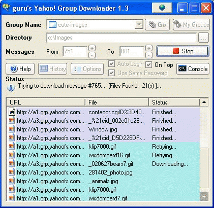 Download http://www.findsoft.net/Screenshots/Yahoo-Group-and-Files-Downloader-11247.gif