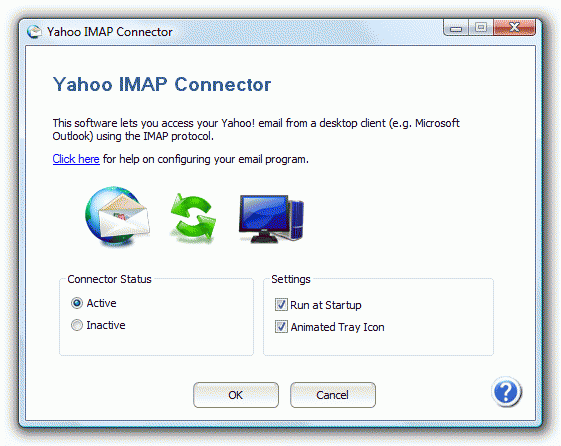 Download http://www.findsoft.net/Screenshots/Yahoo-IMAP-Connector-54595.gif
