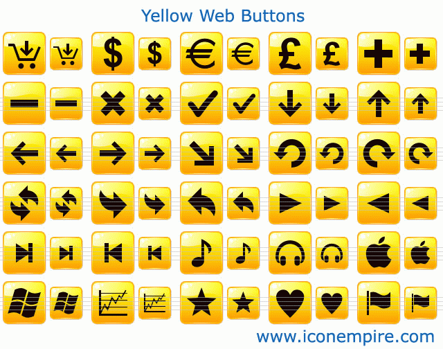 Download http://www.findsoft.net/Screenshots/Yellow-Web-Buttons-71273.gif