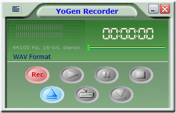 Download http://www.findsoft.net/Screenshots/YoGen-Recorder-12382.gif