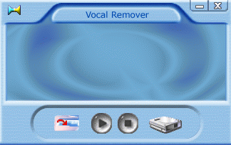 Download http://www.findsoft.net/Screenshots/YoGen-Vocal-Remover-12381.gif