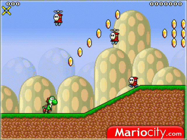 Download http://www.findsoft.net/Screenshots/Yoshi-Click-And-Go-74152.gif