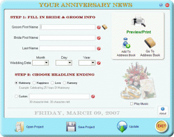Download http://www.findsoft.net/Screenshots/Your-Anniversary-News-11261.gif