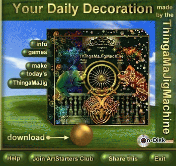 Download http://www.findsoft.net/Screenshots/Your-Daily-Decoration-13634.gif