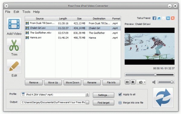 Download http://www.findsoft.net/Screenshots/Your-Free-iPod-Video-Converter-77049.gif