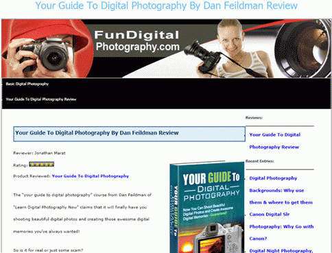 Download http://www.findsoft.net/Screenshots/Your-Guide-To-Digital-Photography-Review-66620.gif