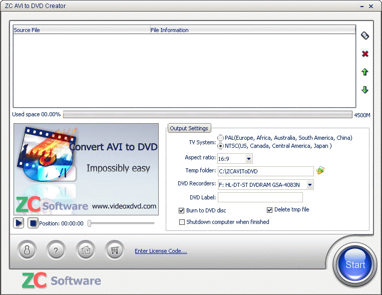 Download http://www.findsoft.net/Screenshots/ZC-AVI-to-DVD-Creator-18301.gif