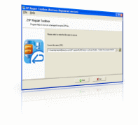 Download http://www.findsoft.net/Screenshots/ZIP-Repair-Toolbox-83728.gif