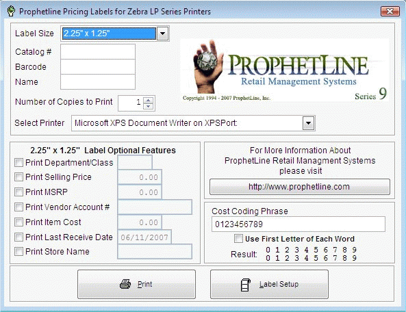 Download http://www.findsoft.net/Screenshots/Zebra-Price-Label-Software-11297.gif