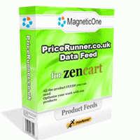 Download http://www.findsoft.net/Screenshots/Zen-Cart-PriceRunner-com-Data-Feed-64526.gif