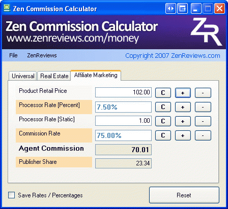 Download http://www.findsoft.net/Screenshots/Zen-Commission-Calculator-11298.gif