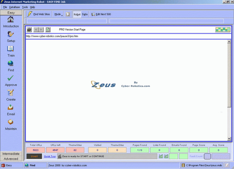 Download http://www.findsoft.net/Screenshots/Zeus-1000-Internet-Marketing-Robot-61824.gif