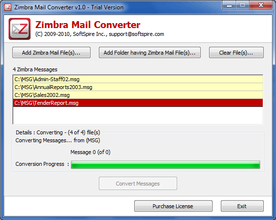 Download http://www.findsoft.net/Screenshots/Zimbra-Export-to-PST-56040.gif