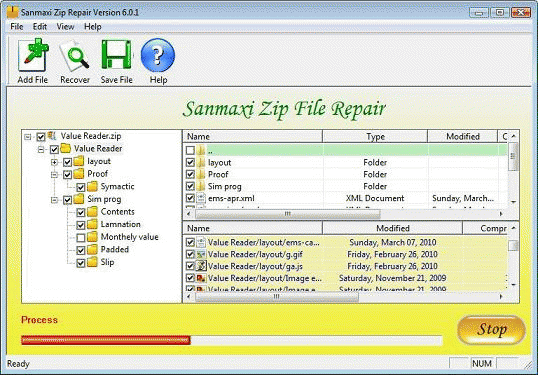 Download http://www.findsoft.net/Screenshots/Zip-File-Repair-Tool-54458.gif