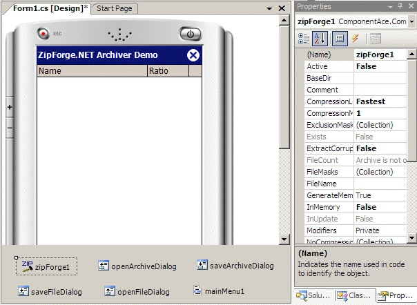 Download http://www.findsoft.net/Screenshots/ZipForge-NET-for-Compact-Framework-11318.gif