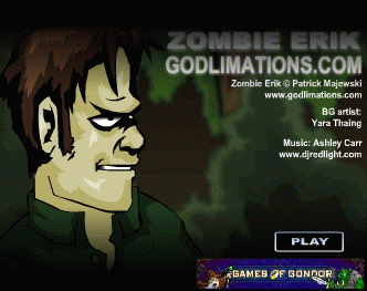 Download http://www.findsoft.net/Screenshots/Zombie-Eric-25353.gif