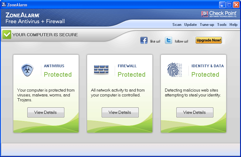 Download http://www.findsoft.net/Screenshots/ZoneAlarm-Free-Antivirus-Firewall-84633.gif