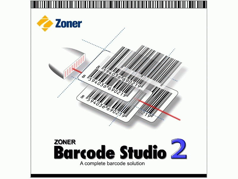 Download http://www.findsoft.net/Screenshots/Zoner-Barcode-Studio-24243.gif