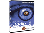 Download http://www.findsoft.net/Screenshots/Zoom-Studio-Home-Edition-11331.gif