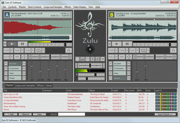 Download http://www.findsoft.net/Screenshots/Zulu-DJ-Software-for-Mac-83731.gif