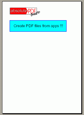 Download http://www.findsoft.net/Screenshots/absolutePDF-Creator-Easy-19307.gif